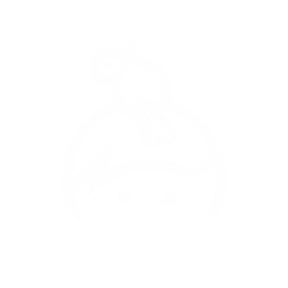 Keybase