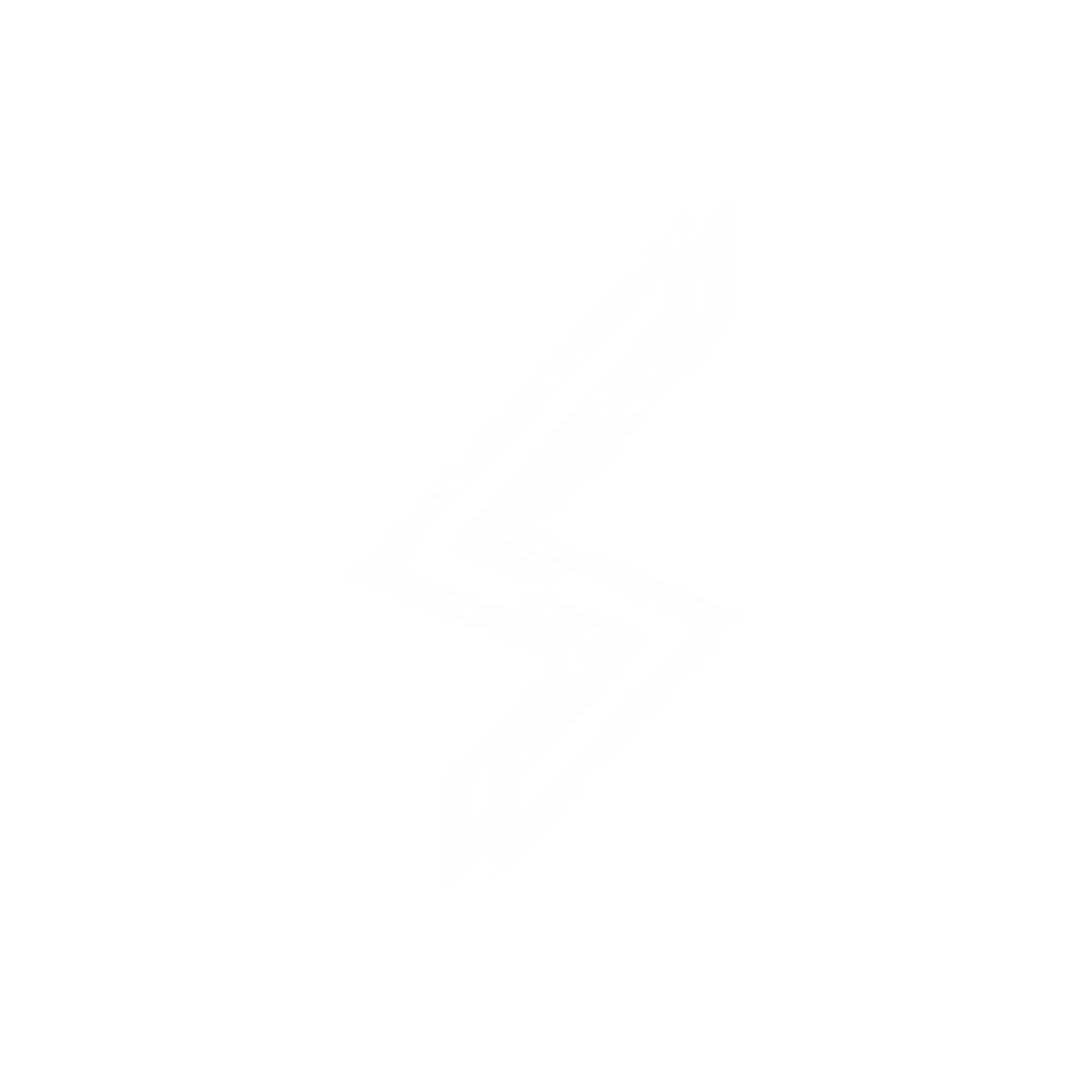 Stakewiz
