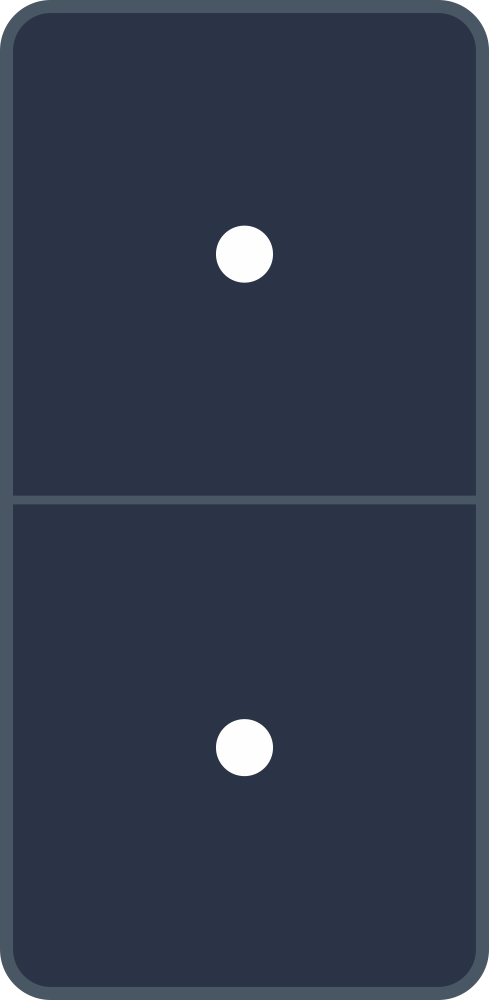 Domino 1