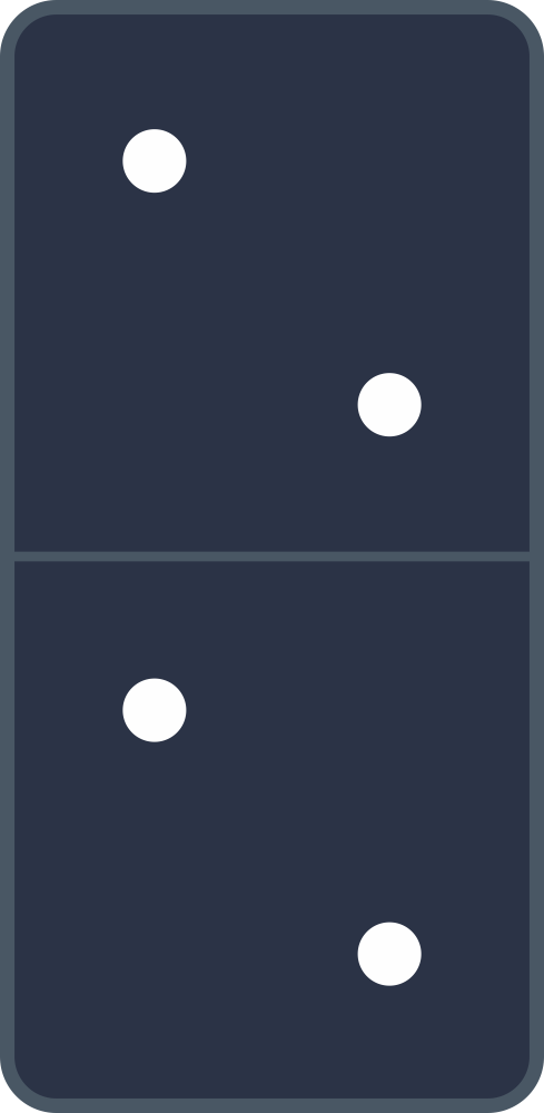 Domino 2