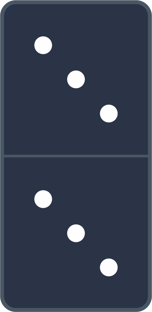 Domino 3