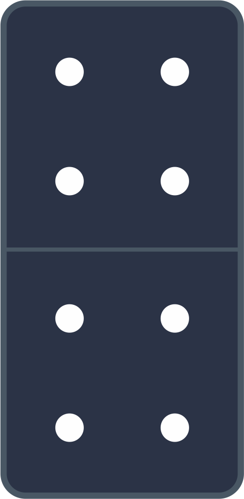 Domino 4