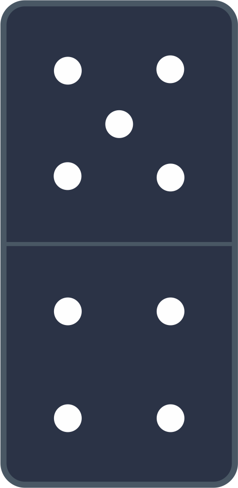 Metrics