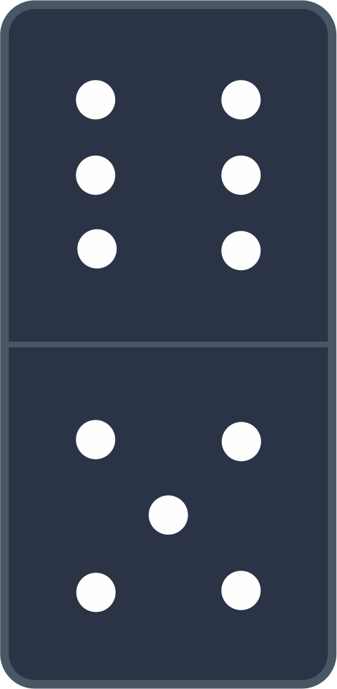 Stake