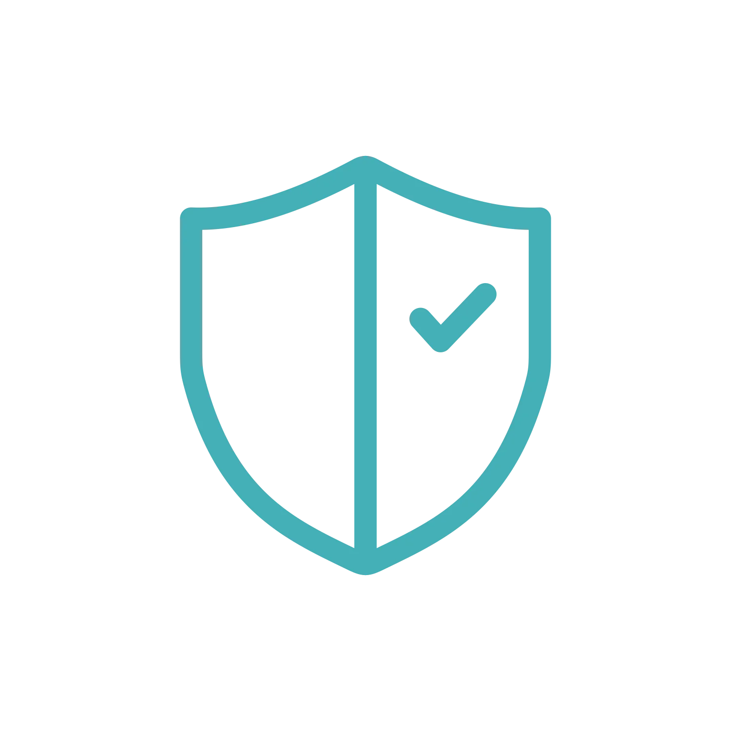 Security